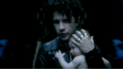 Indochine - JAi