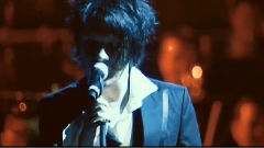 Indochine - JAi