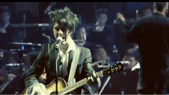 Indochine - Justine