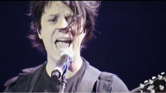 Indochine - Lady Boy