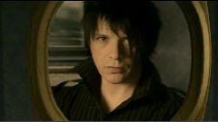 Indochine - Lady Boy