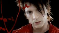 Indochine - Le Grand Secret