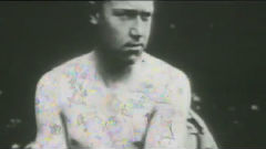 Indochine - Little Dolls