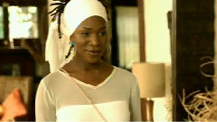 India Arie - Little Things