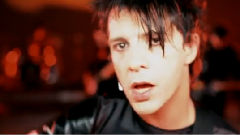 Indochine - Mao Boy