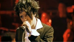 Indochine - Pink Water