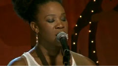 India Arie - Ready For Love