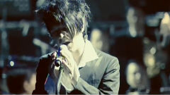 Indochine - Salambo
