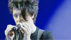 Indochine - Starlight