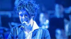 Indochine - Sweet Dreams