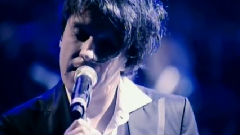 Indochine - Talulla