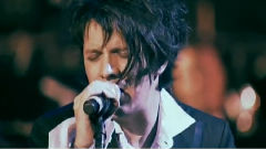 Indochine - Tes Yeux Noirs