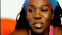 India Arie - The Truth