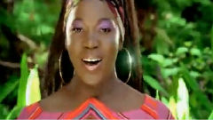 India Arie - Therapy