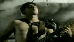 In Extremo - This Corrosion