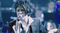 Indochine - Trois Nuits Par