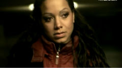 India Arie - Was Ist Los