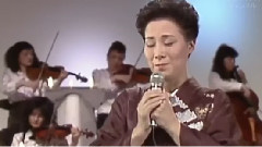 岛仓千代子 - 人生いろいろ