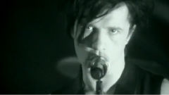 Indochine - You Spin Me Round Like A Record