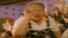 Cledus T. Judd - SkoalThe Grundy County Spitting Incident