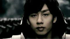 KAT-TUN - N.M.P.