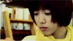 T-ara,咸慇晶(T-ara) - Page One