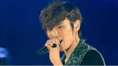 SHINee - Ring Ding Dong