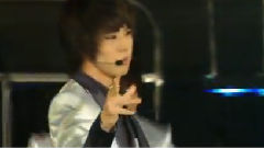 MBLAQ - Y