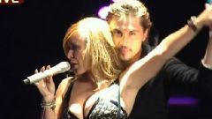 Anastacia - Safety