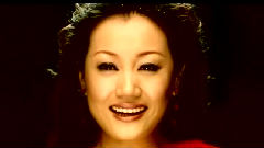 胡雁 - 平安中国