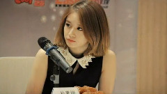 T-ara,T-ara N4,T-ara QBS - 仁川出境至北京机场