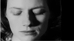 Lovers Electric - Storm