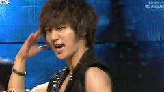 Super Junior - 美人啊 Bonamana