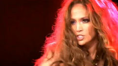 Jennifer Lopez - WMA