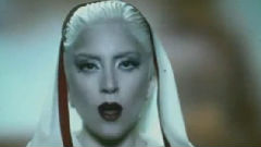 Lady Gaga - Alejandro