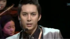 SS501 - Love Ya