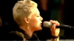 Pink - Funhouse Free Falling