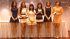 T-ara,T-ara N4 - 北京歌迷见面会