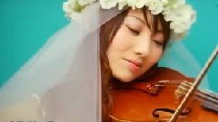 帆乃佳 - Wedding Kiss