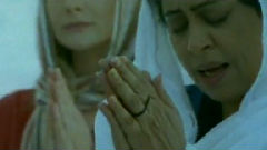 Harshdeep Kaur - Ik Onkar