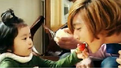 2AM - Green Sports Song CF