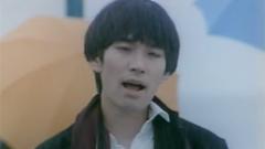 SPITZ - TV CM