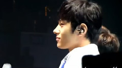 Infinite - 那年夏天