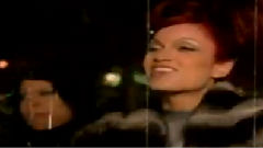 Charli Baltimore - Stand Up