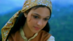 Chitra - Surmayi Aankhen