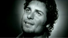 Chayanne - Te Echo De Menos