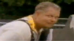 Cledus T. Judd - The Grundy County Spitting Incident