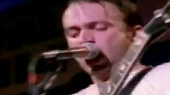 Clutch - The Soapmakers