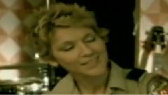 Celine Dion - Tout l'or des hommes