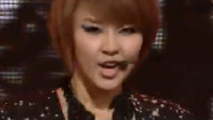 4minute - HUH